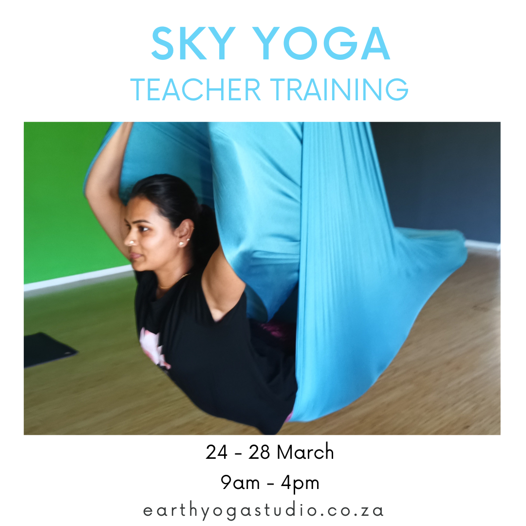 Abstract-Geometric-Aerial-Yoga
